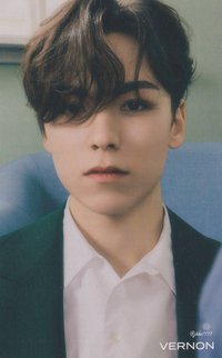 NOT ALONE hmv 特典卡 