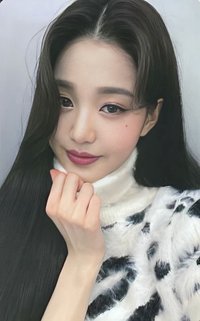 ELEVEN sw 3.0 簽售卡 牛奶員