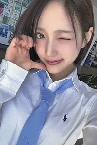 DANCING ALONG wm 1.0 簽售卡 