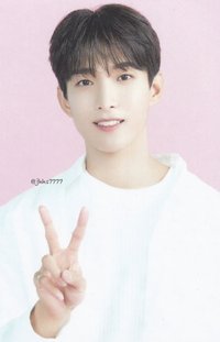 23‘CAFE IN SEOUL 隨機卡 23’CAFE｜卡包