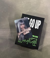 紫髮賢官拍
