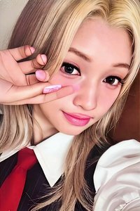 SWICY 專輯卡 ver.A