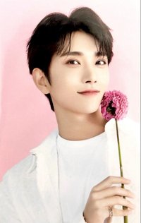 23‘CAFE in SEOUL   入場卡 / 場限卡 甜品卡