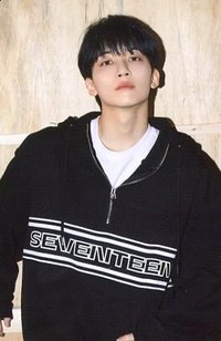 22‘克拉島 隨機卡 