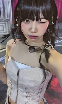 UNFORGIVEN sw 2.0 幸運卡 