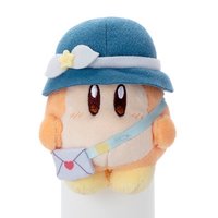 陽光天 晴天瓦豆魯迪