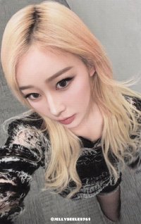 2025smt 周邊卡 外套吉