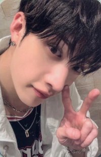 合(HOP) sw A版 幸運卡 