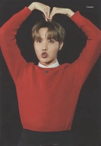 ON:E 隨機卡 (8/8)