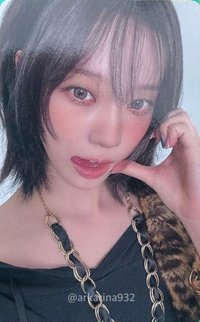 三巡 滿額卡 日巡滿額冬