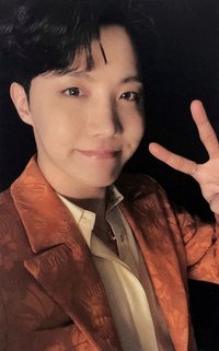 BE m2u 幸運卡 豪華版