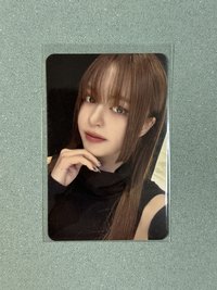 莉