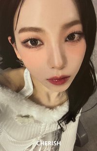 Drama mk 幸運卡 柚