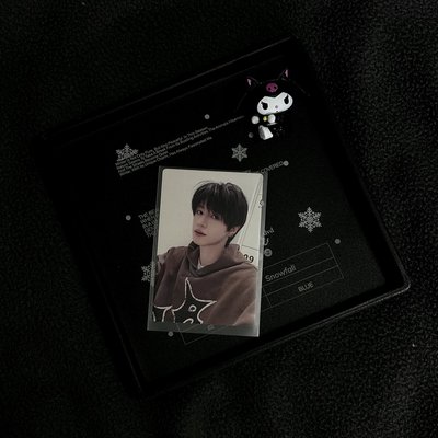 朱志鑫｜異次元卡牌