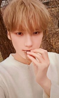 迷六 環球 單封 特典卡 