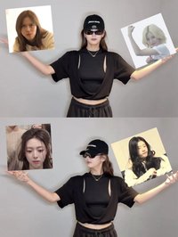 粒一套+電子專一套