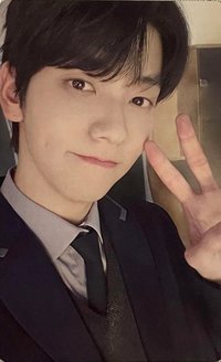 EP.2 世巡 入場卡 / 場限卡 日本ZONE卡