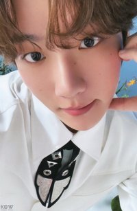 2025 WORLD TOUR <Reverie> 隨機卡 