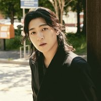 SUNGJIN
