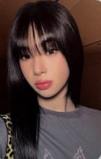 首爾寫真 周邊卡 