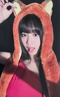 Lose Yourself wm 幸運卡 尼克