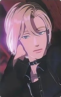 迷三 k4 飲料卡 特典卡 