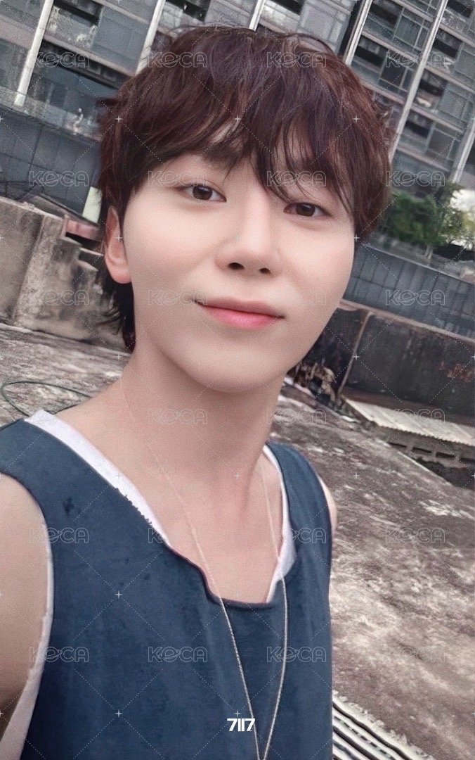 MINI12 wvs 東京 入場卡 / 場限卡  正面