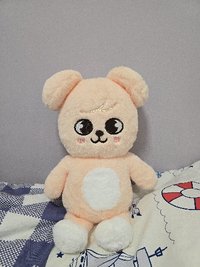 오야승민
