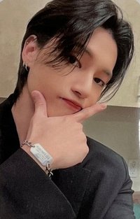 Outlaw MINIRECORD 簽售卡 Voice Call 3.0