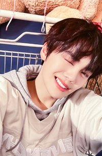 日專yurayura 塔店 澀谷 特典卡 