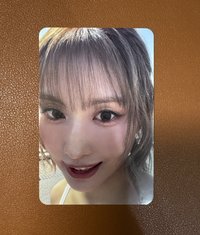 正規四 桃🍑