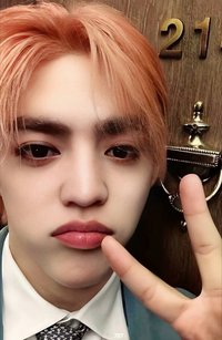MINI12 專輯卡 ｜CARAT ver.