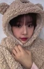 Love Tune am 1.0 特典卡 預售