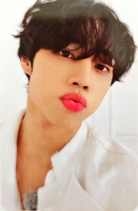 Kingdom 周邊卡 卡盒