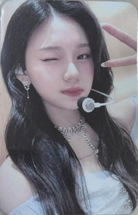 10th CON 台北 入場卡 / 場限卡 0329