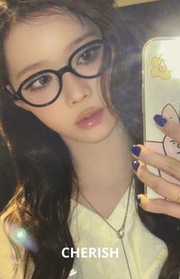 二巡 周邊卡 首爾安可場周 錢包冬