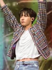 ON:E 藍光版 明信片 