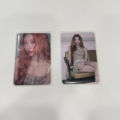 gwbg 電子專卡粒