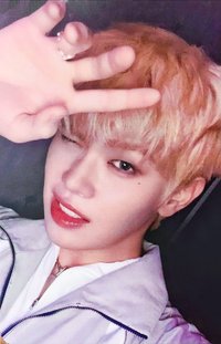 迷四 k4 2.0 特典卡 耀眼 ver.