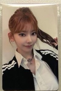 櫻（一卡一專）