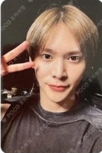 Get A Guitar 蝦皮 1.0 簽售卡 