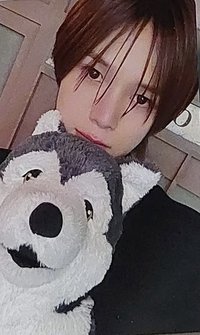 雪明 專輯卡 單封專卡D1