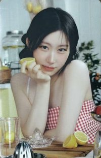 2025 日本快閃 周邊卡 小卡組