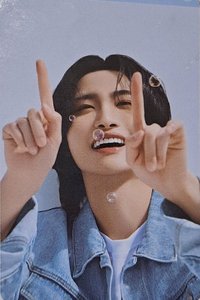 NACIFIC 代言卡 7.0