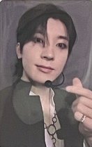 精選專 yzy B 簽售卡 