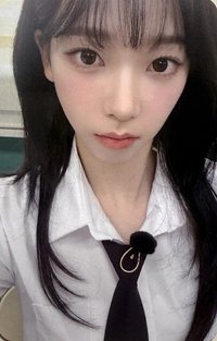 Rich Man ny 幸運卡 柚