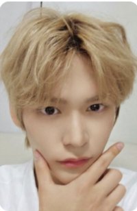 RIIZING 專輯卡 Smini版