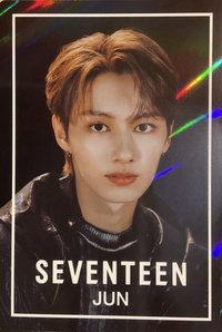 萬代聯名 周邊卡 威化餅乾卡