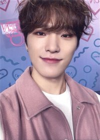 23‘FM｜LOVE 隨機卡 23’FM｜LOVE卡包