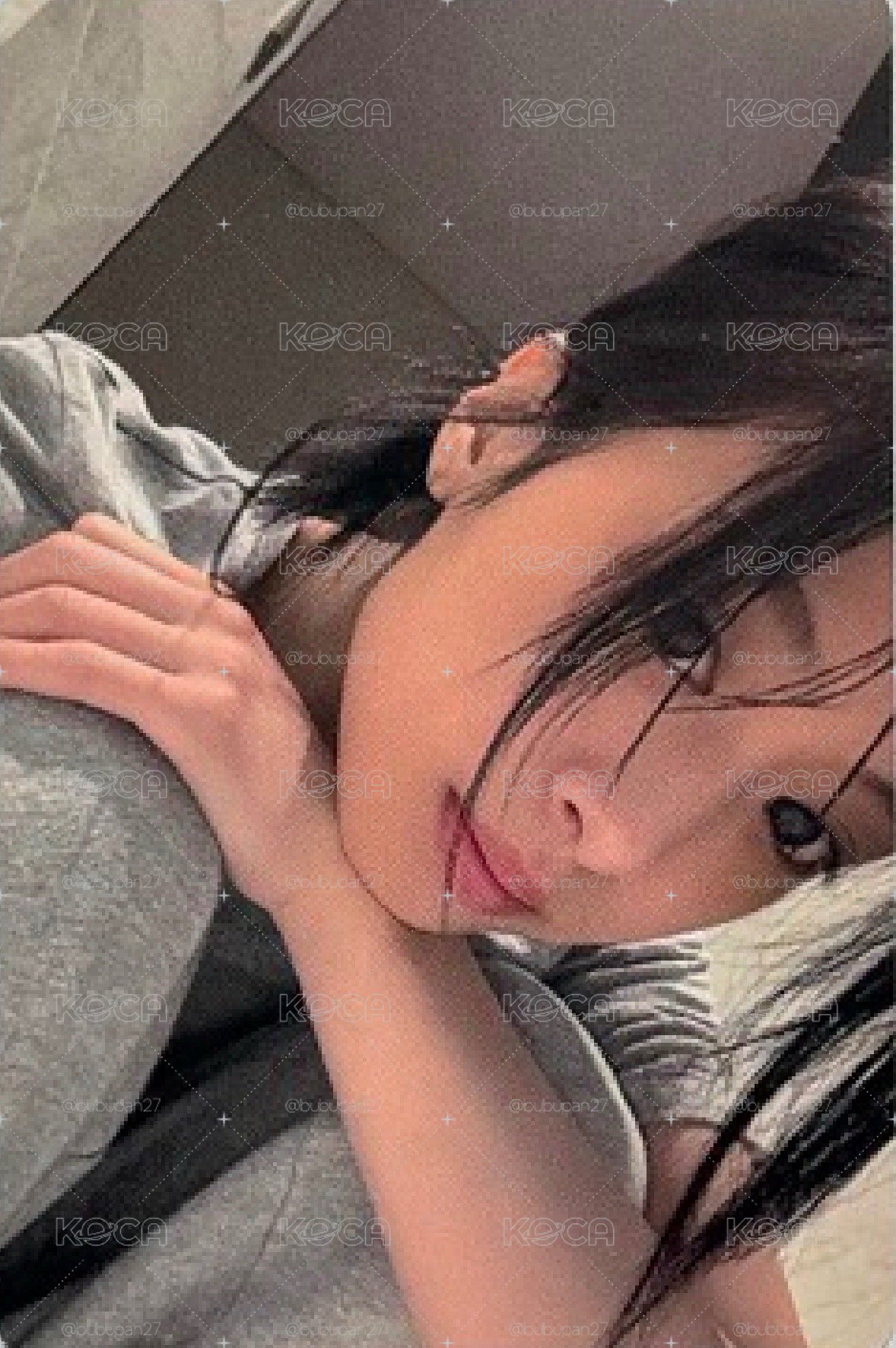 br 賢